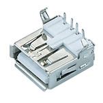 USB-004