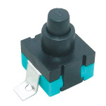 CT-006