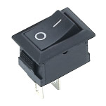 KCD1101-002