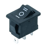 KCD103-011