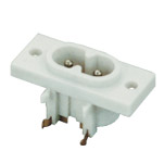 AC-003