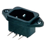 AC-013