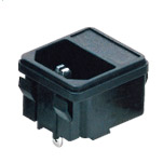 AC-014