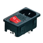 AC-015