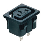 AC-011