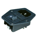 AC-033
