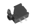 ��2.5SMT-01