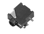 ��2.5SMT-02