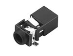 ��2.5SMT-03