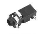��2.5SMT-04