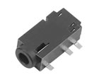 ��2.5SMT-06