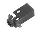 ��2.5SMT-07