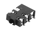 ��2.5SMT-08