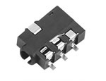 ��2.5SMT-09