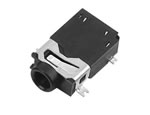 ��2.5SMT-10
