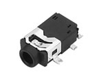 ��2.5SMT-11