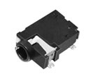 ��2.5SMT-12