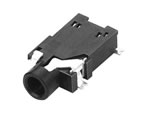 ��2.5SMT-13