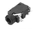 ��2.5SMT-14