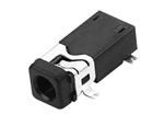 ��2.5SMT-15