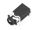 ��2.5SMT-16