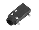 ��2.5SMT-17