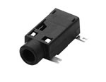 ��2.5SMT-18