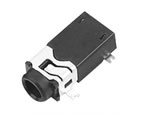 ��2.5SMT-19