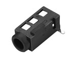 ��3.5SMT-04