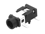 ��3.5SMT-05
