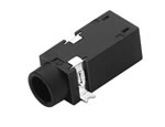 ��3.5SMT-06