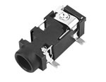 ��3.5SMT-07