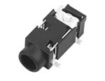 ��3.5SMT-08