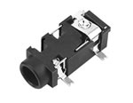 ��3.5SMT-09