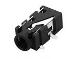 ��3.5SMT-10