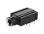��6.35DIP-02Y