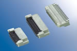 0.3S-1X-XPWB
