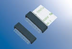 1.0-6-XPWB